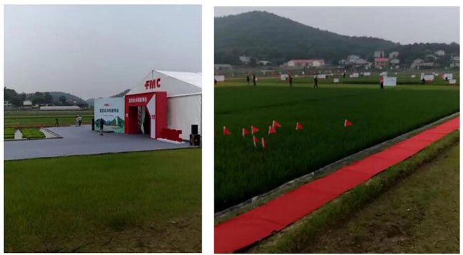 長沙展覽展示設計,商業(yè)空間設計,長沙五岳展覽服務有限公司 長沙展覽展示設計,商業(yè)空間設計,長沙五岳展覽服務有限公司